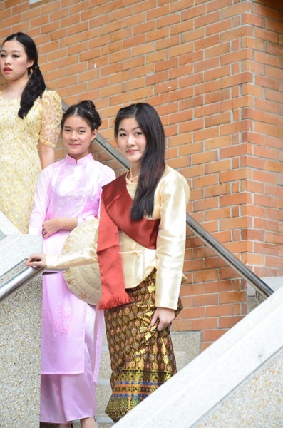 1-DSC_0110 (201)